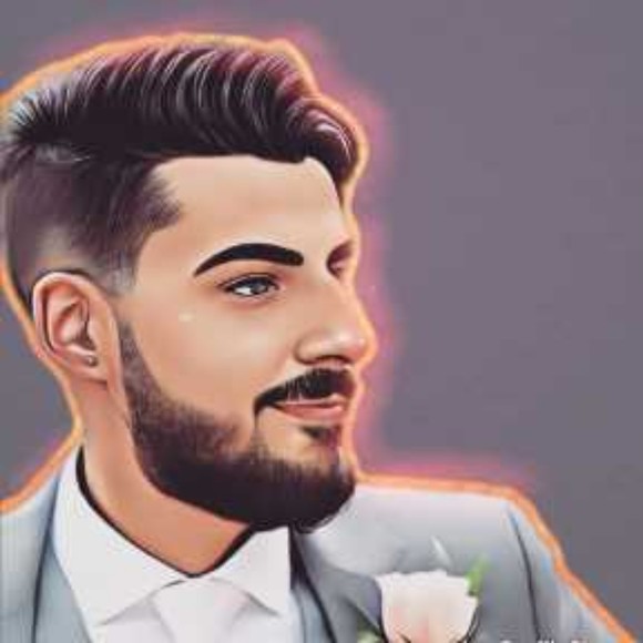 gabrielc1997